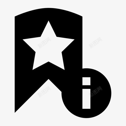 采集个数svg_新图网 https://ixintu.com 采集个数
