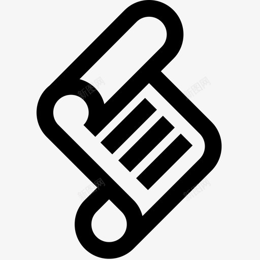 赛事规则svg_新图网 https://ixintu.com 赛事规则