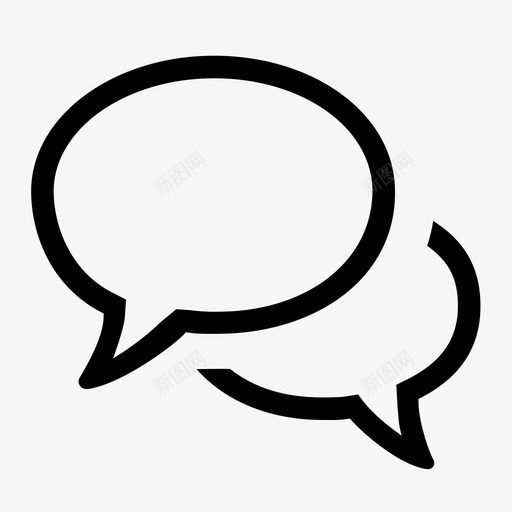 医生咨询svg_新图网 https://ixintu.com 医生咨询