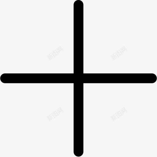 Blueberry add1svg_新图网 https://ixintu.com Blueberry add1