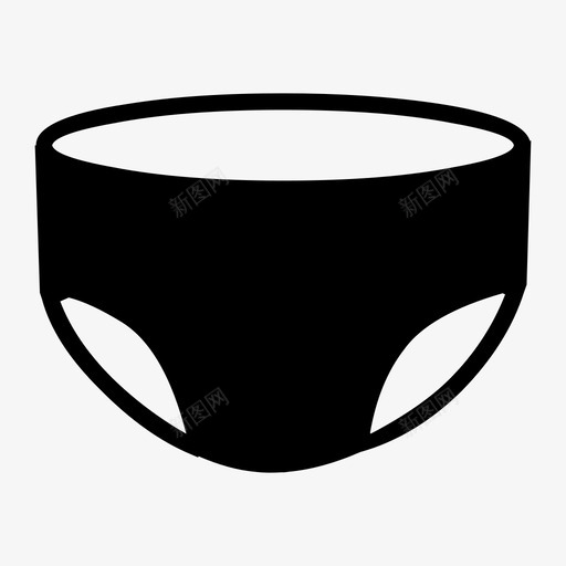 幼童生殖部svg_新图网 https://ixintu.com 幼童生殖部