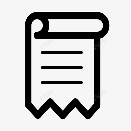 画本svg_新图网 https://ixintu.com 画本