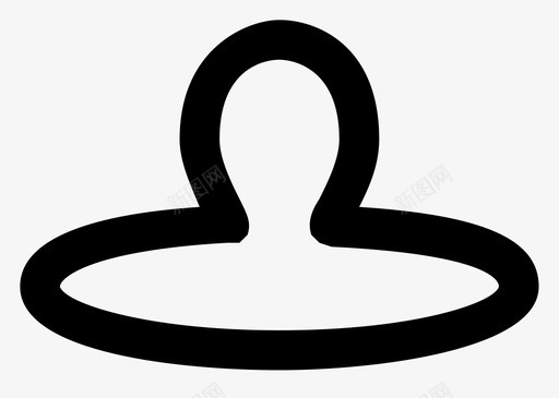 审核1svg_新图网 https://ixintu.com 审核1