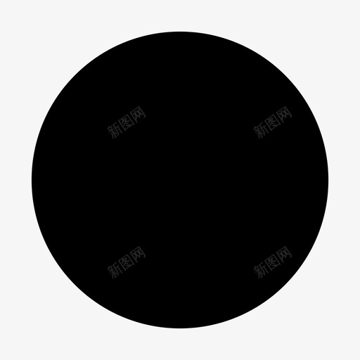 进口海鲜svg_新图网 https://ixintu.com 进口海鲜