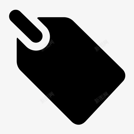 营销工具svg_新图网 https://ixintu.com 营销工具