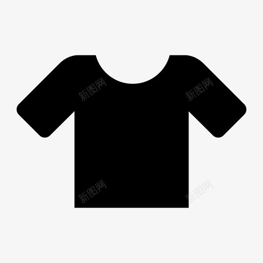 皮肤svg_新图网 https://ixintu.com 皮肤