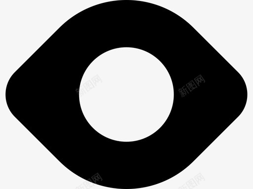 野鸟-关注svg_新图网 https://ixintu.com 野鸟-关注