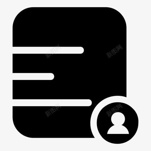 款易2.0-设置-服务号管理svg_新图网 https://ixintu.com 款易2.0-设置-服务号管理