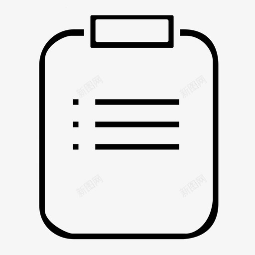 icon交易记录svg_新图网 https://ixintu.com icon交易记录