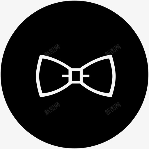 理赔管家-testsvg_新图网 https://ixintu.com 理赔管家-test
