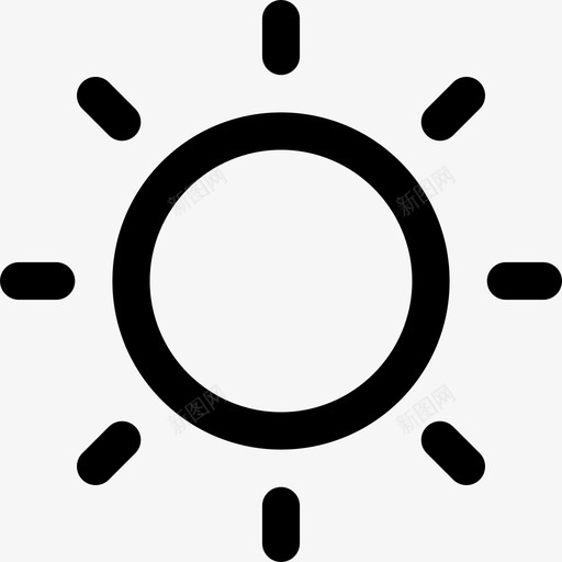 集中供热量svg_新图网 https://ixintu.com 集中供热量