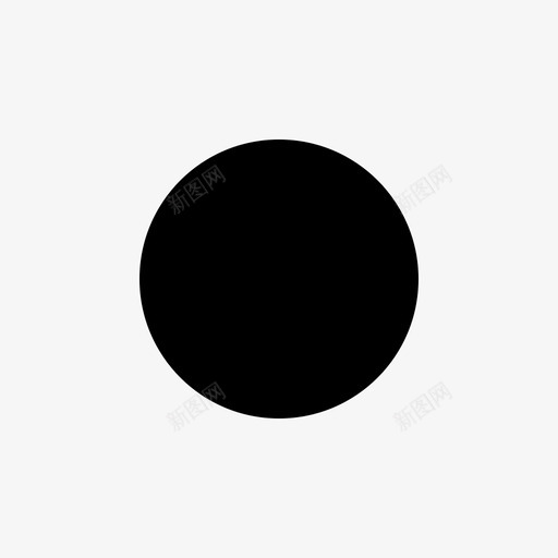 Oval 23@1xsvg_新图网 https://ixintu.com Oval 23@1x