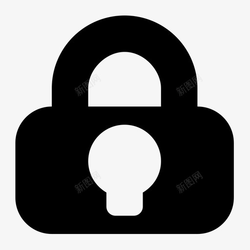 定期理财svg_新图网 https://ixintu.com 定期理财 #1594de
