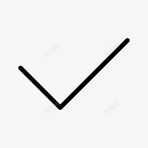 successsvg_新图网 https://ixintu.com success