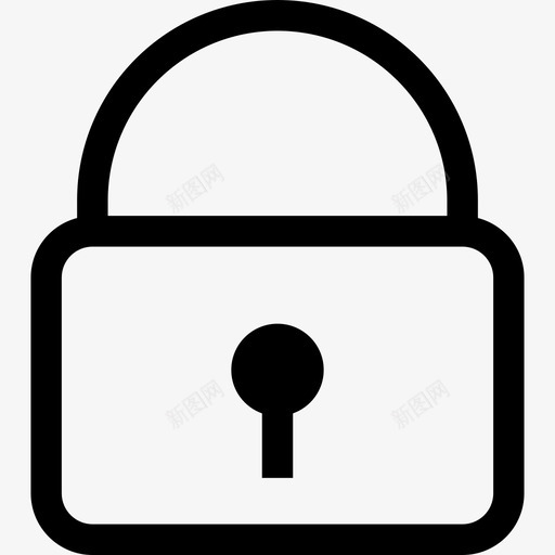 passvg_新图网 https://ixintu.com pas