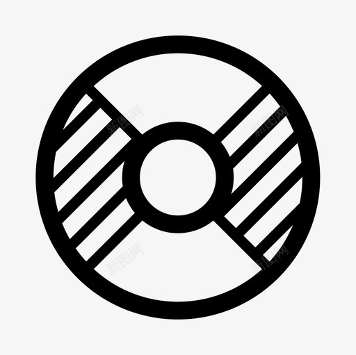 hekr icon追加_求救svg_新图网 https://ixintu.com hekr icon追加_求救