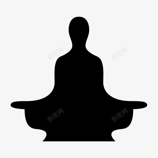 大师svg_新图网 https://ixintu.com 大师