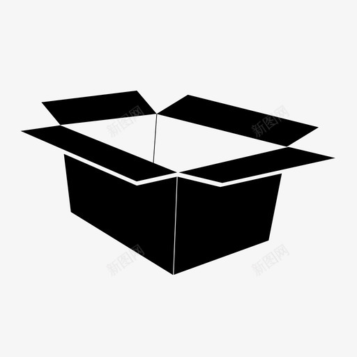 boxsvg_新图网 https://ixintu.com box