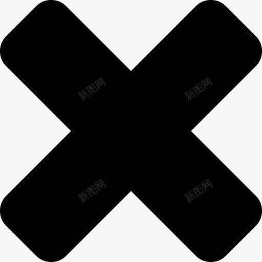 closesvg_新图网 https://ixintu.com close errow
