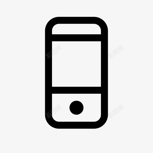 g8svg_新图网 https://ixintu.com g8