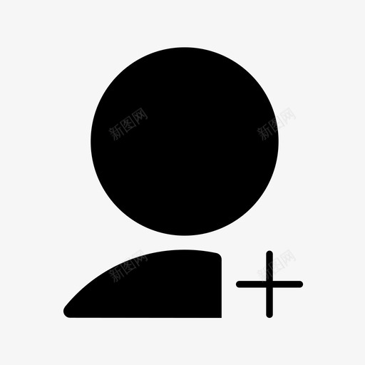 我的邀请_1svg_新图网 https://ixintu.com 我的邀请_1