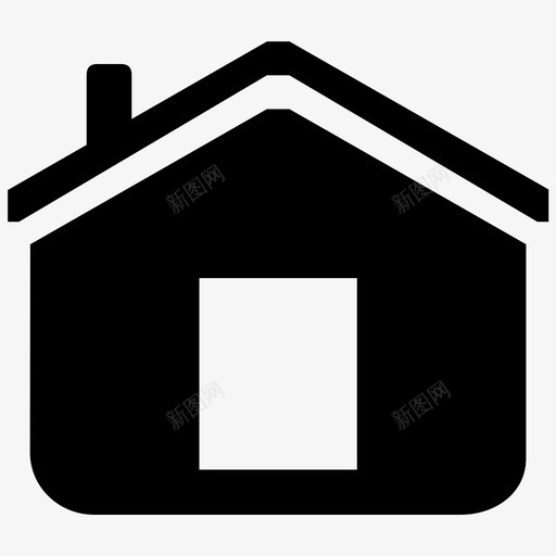 untitled79svg_新图网 https://ixintu.com untitled79