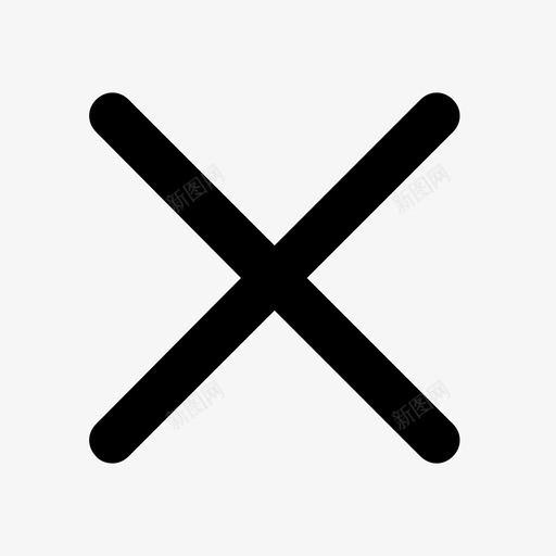 删除_xsvg_新图网 https://ixintu.com 删除_x