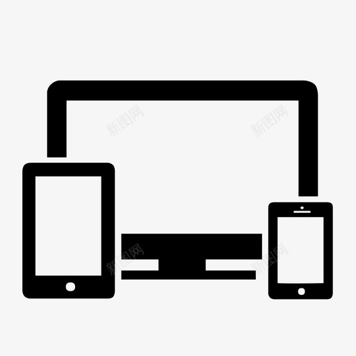 mf042svg_新图网 https://ixintu.com mf042