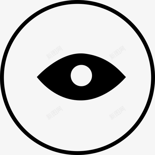 蓄冰监测svg_新图网 https://ixintu.com 蓄冰监测
