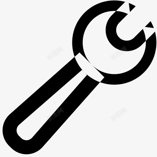 fixsvg_新图网 https://ixintu.com fix fix-tool