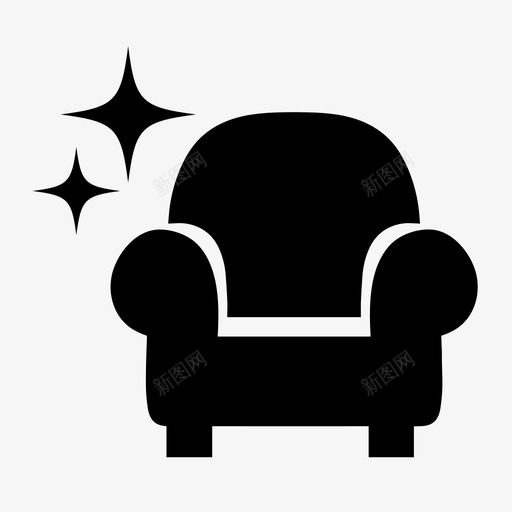 自己挑-面svg_新图网 https://ixintu.com 自己挑-面