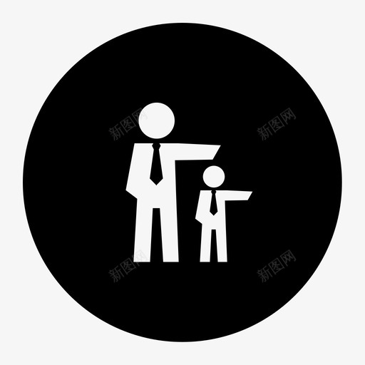 讲师管理svg_新图网 https://ixintu.com 讲师管理 cobo