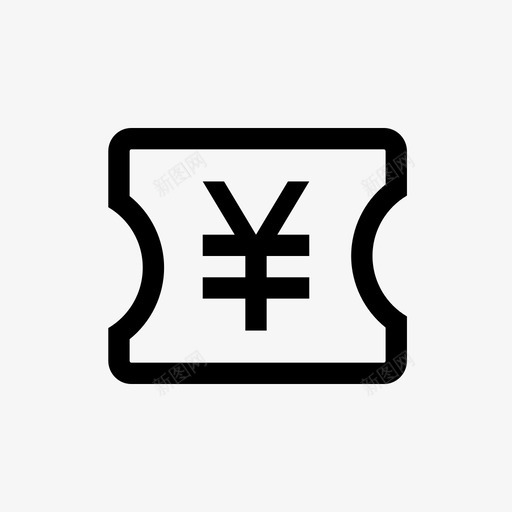 couponssvg_新图网 https://ixintu.com coupons