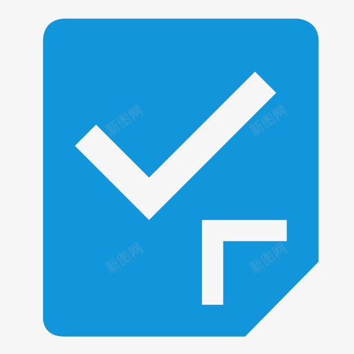 解决方案文档svg_新图网 https://ixintu.com 解决方案文档