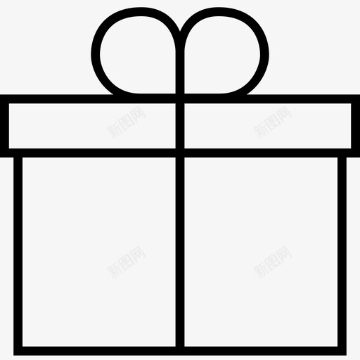 icon店内优惠svg_新图网 https://ixintu.com icon店内优惠