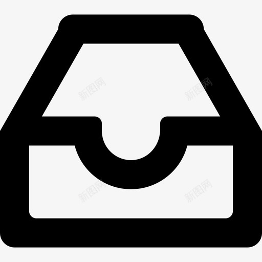 boxsvg_新图网 https://ixintu.com box