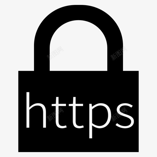 sslsvg_新图网 https://ixintu.com ssl