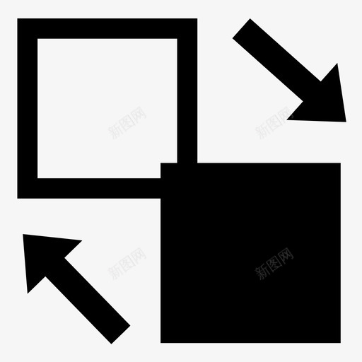 图像反色svg_新图网 https://ixintu.com 图像反色