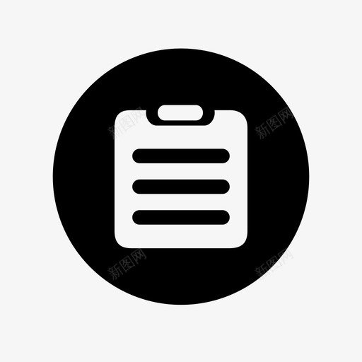 我的配肥站中测土申请订单svg_新图网 https://ixintu.com 我的配肥站中测土申请订单