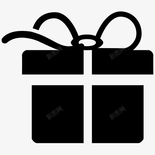 赠送区svg_新图网 https://ixintu.com 赠送区 icon