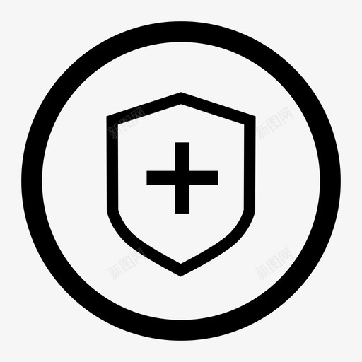安全交易svg_新图网 https://ixintu.com 安全交易
