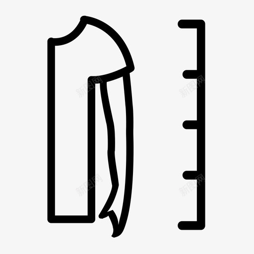 armsvg_新图网 https://ixintu.com arm