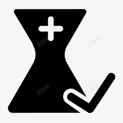 我的预约svg_新图网 https://ixintu.com 我的预约