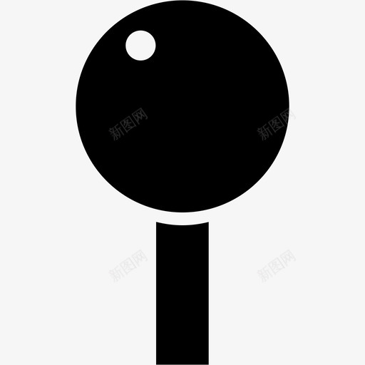 标注svg_新图网 https://ixintu.com 标注