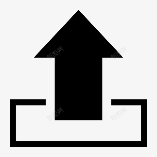 上报svg_新图网 https://ixintu.com 上报