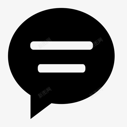 我的咨询svg_新图网 https://ixintu.com 我的咨询