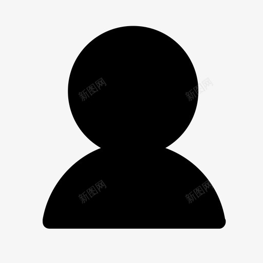 我的(选中)svg_新图网 https://ixintu.com 我的(选中) phonedateicon-19