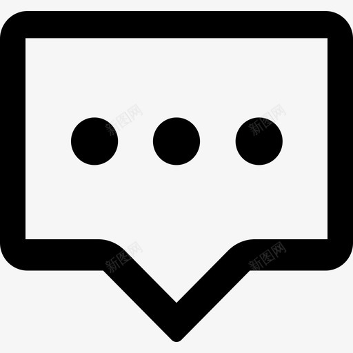 意见反馈svg_新图网 https://ixintu.com 意见反馈