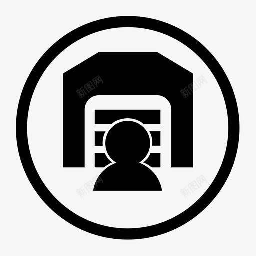 CNDP-仓合作伙伴svg_新图网 https://ixintu.com CNDP-仓合作伙伴 仓合作伙伴