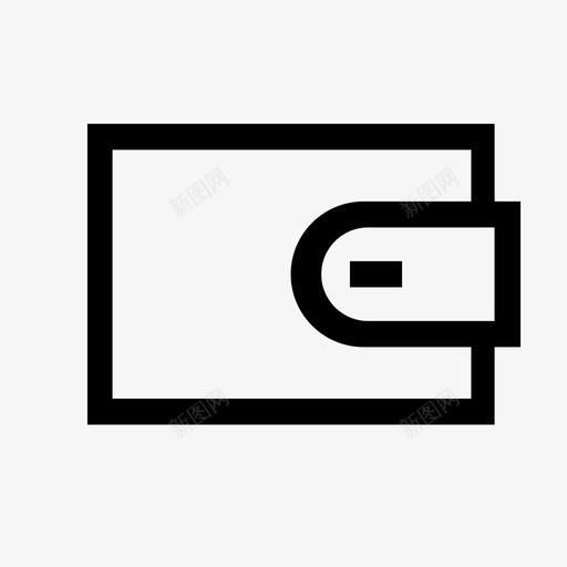 join10-order_step_2svg_新图网 https://ixintu.com join10-order_step_2 举实,已付款